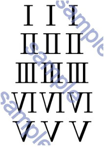 hbOEIEhO[3@E^E^Co@RXvp^gD[V[