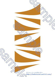 t@Cit@^W[14@~Rbe1iuEj@RXvp^gD[V[