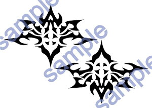 t@Cit@^W[14@掵Ђzҁ@RXvp^gD[V[