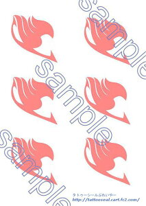 tFA[eC@[VB@RXvp^gD[V[