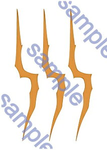 tFA[eC@NTXEhA[@RXvp^gD[V[