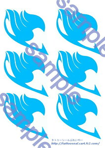 tFA[eC@EFfB@RXvp^gD[V[