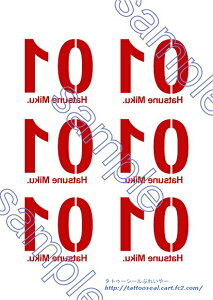 {[JCh @~N@RXvp^gD[V[