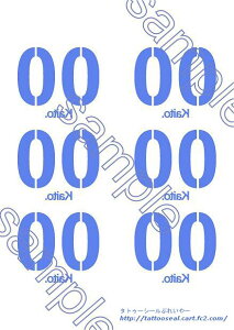 {[JCh @JCg@RXvp^gD[V[