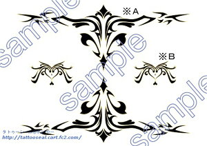 {[JCh @Lily@iErj@RXvp^gD[V[