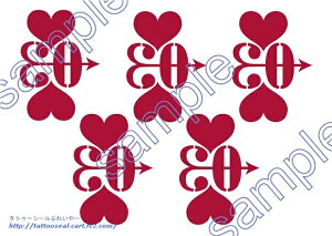 {[JCh @J@`F[ng@RXvp^gD[V[