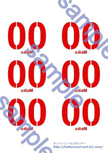 {[JCh @CR@RXvp^gD[V[