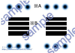 {[JCh @~N@}gVJ@RXvp^gD[V[