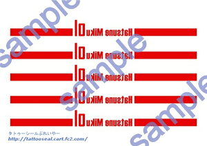 {[JCh @~NLat@RXvp^gD[V[