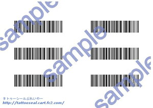 {[JCh @Arrest Rose@RXvp^gD[V[