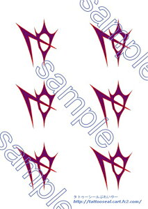 {[JCh @|~N@RXvp^gD[V[