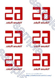 {[JCh @~R@RXvp^gD[V[