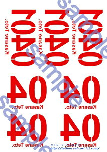 {[JCh @deg@RXvp^gD[V[