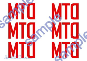 {[JCh @㉹nN@RXvp^gD[V[