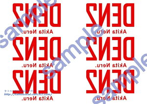 {[JCh @kl@RXvp^gD[V[