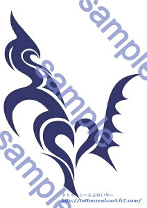 {[JCh @@S@RXvp^gD[V[