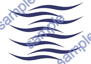 {[JCh @@SirjRXvp^gD[V[