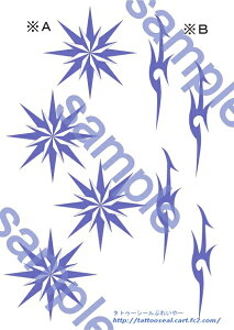 {[JCh @_ہ@RXvp^gD[V[