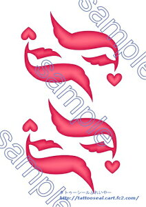 }NXteBA@VFEm[iIxXNj@RXvp^gD[V[