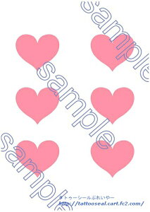 }NXteBA@VFEm[ij@RXvp^gD[V[