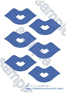 }NXteBA@VFEm[iTimcoTj@RXvp^gD[V[