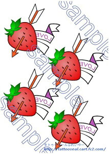 }NXteBA@JE[iTimcoTj@RXvp^gD[V[