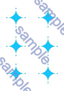 uCuI@삱ƂCDWPbgVerRXvp^gD[V[