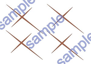 낤ɌS@ꑺSij@RXvp^gD[V[