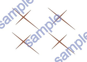 낤ɌS@ꑺSij@RXvp^gD[V[