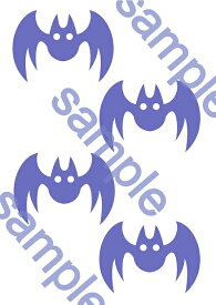 楽天市場 ペローナ コスプレの通販