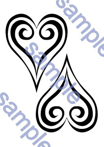 ワンピース トラファルガー ロー コスプレの人気商品 通販 価格比較 価格 Com ワンピース トラファルガー ロー コスプレの人気商品 通販 価格比較 価格 Com