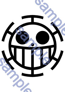 ONE PIECE@(s[Xj @gt@K[E[@y4zw@RXvp^gD[V[