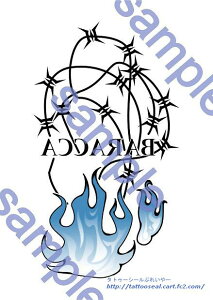 ƒ닳tqbg}REBORN! fB[m(r̂) RXvp^gD[V[