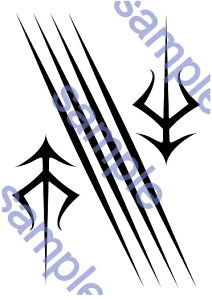  @܂ǂ}MJ@Ŕقނ Ver.@RXvp^gD[V[