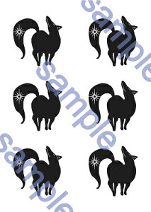 ̑߁@oE@RXvp^gD[V[