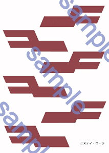 VY5D's @~XeBE[@RXvp^gD[V[