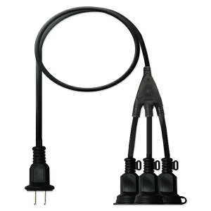 R[h 1m 3 Op hJ^  3 3 C~l[Vp K[fCgp dR[h zR[h dR[h t^t RZg ubN A z  v Ɨp 