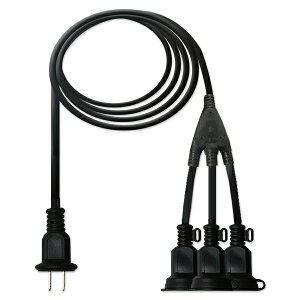 R[h 3m 3 Op hJ^  3 3 C~l[Vp K[fCgp dR[h zR[h dR[h t^t RZg ubN A z  v Ɨp 