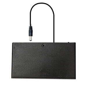 dr{bNX P3dr8{p 12Vo XCb`@\t drJo[t DCvOt obe[P[X H p[c dCH  zr[ oCN֘A @