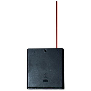 dr{bNX P3dr4{p 6Vo XCb`@\t drJo[t ^Cv obe[P[X H p[c dCH  zr[ oCN֘A @