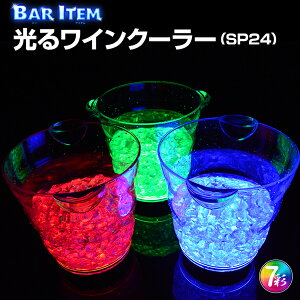  CN[[ ^ ی^ [d AN S5F VpN[[ {gN[[ ACXy[  oPc ƒp Ɩp  ze Xg o[ Cxg CgA