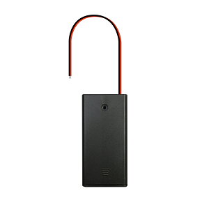 dr{bNX P3dr2{p 3Vo XCb`@\t drJo[t ^Cv obe[P[X H p[c dCH  zr[ oCN֘A @