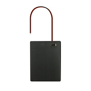 dr{bNX P3dr3{p 4.5Vo XCb`@\t drJo[t ^Cv obe[P[X H p[c dCH  zr[ oCN֘A @