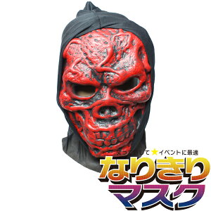 z[}XN _ | Ԃ A p[eB[ObY o[}XN 킢 XJ hN KCRc RXv ߑ RX`[ ϑObY  蕨 lp    