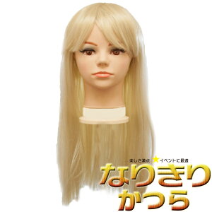 J[EBbO Xg[g O uh EBbO  p RXv 킢 p[eB[ObY ]   ߑ RX`[  w| w Ղ tFX Cu 