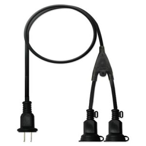 R[h 1m 2 Op hJ^  2 2 C~l[Vp K[fCgp dR[h zR[h dR[h t^t RZg ubN A z  v Ɨp 