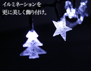 C~l[VCgp \Pbg S15   n[g `[t LED p[c  킢 d   p[eB[ Cxg pi ObY Ɩp Lv Ղ   tFX