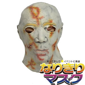 z[}XN ]r  hL    Ԃ ߂  o[}XN 킢 Xg[X^[ ϑObY  蕨 lp    ~ w| w