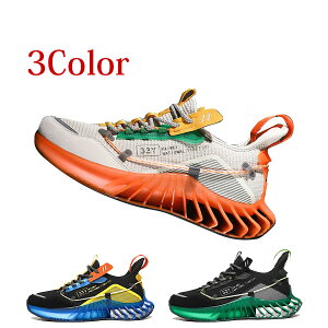 Xj[J[ jOV[Y nCeNXj[J[ X|[cV[Y yʃXj[J[ 