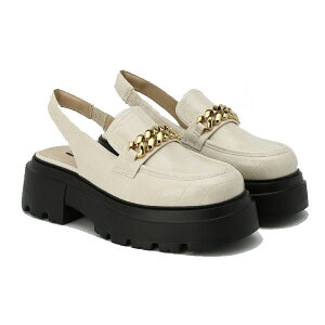 T_ Xb| [t@[ Xbp rbgfUCT_ T}[V[Y ʋ΃V[Y 